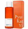 Näotoonik Pyunkang Yul Brightening Vita, 150 ml