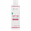 Näotoonik Saloos Anti-Age, damaskuse roos, 200 ml