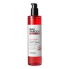 Näotoonik Some By Mi Snail Truecica Miracle Repair, 135 ml