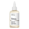 Näotoonik The Ordinary Glycolic Acid 7 prots. Exfoliating Toner, 100 ml
