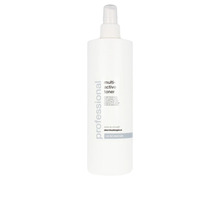 Näotoonik Dermalogica Grey Line Multi-Active Toner, 473 ml