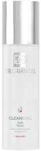 Näotoonik Dr. Grandel CLEANSING Soft, niisutav, 200 ml