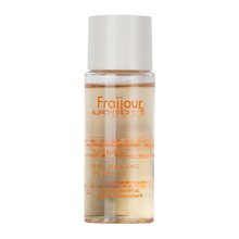 N�otoonik Fraijour Alchemic Ginsenoside Herbal Rx Toner, 30 ml