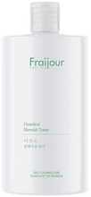 Näotoonik Fraijour Heartleaf Blemish Toner, 500 ml