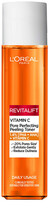Näotoonik L'Oreal Paris Revitalift Vitamin C Brightening Skin Toner, 180 ml