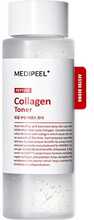Näotoonik Medi-Peel Red Lacto Collagen Soothing Essence, 200 ml