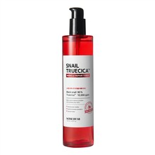 Näotoonik Some By Mi Snail Truecica Miracle Repair, 135 ml