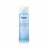 Näotoonik Eucerin DermatoClean, puhastav, 200 ml
