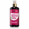 Roosivesi Purity Vision Bio Rose Water, 200 ml
