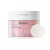 Näopadjad Biodance Collagen Gel Toner Pads, 60 tk
