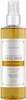 Näotoonik Alma Secret Calendula & Pomegranate, elustav, 200 ml