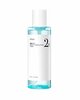 Näotoonik Anua BHA 2 prots. Gentle Exfoliating, 150 ml