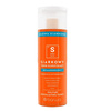 Näotoonik Barwa Sulfur Exfoliating, kooriv, 200 ml
