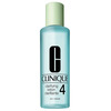 Näotoonik Clinique Clarifying Lotion 4, 400 ml