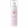 Näotoonik Fluff Superfood Face Toner, Anti-Aging, 100 ml