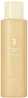 Näotoonik Numbuzin No.3 Super Glowing Essence, 200 ml
