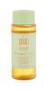 Näotoonik Pixi Vitamin-C Tonic, 100 ml