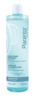 Näotoonik Placentor, toniseeriv, 250 ml