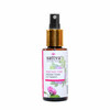 Näotoonik Sattva Ayurveda, roosivesi, 100 ml