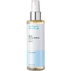 Näosprei The Organic Pharmacy Rose Facial Spritz, 150 ml