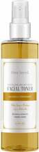 Näotoonik Alma Secret Calendula & Pomegranate, elustav, 200 ml