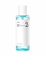Näotoonik Anua BHA 2 prots. Gentle Exfoliating, 150 ml
