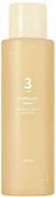 Näotoonik Numbuzin No.3 Super Glowing Essence, 200 ml