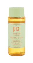 Näotoonik Pixi Vitamin-C Tonic, 100 ml
