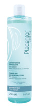 Näotoonik Placentor, toniseeriv, 250 ml
