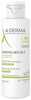 Puhastav vahutav geel A-Derma Dermalibour+ Foaming Cica Gel, 100 ml