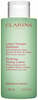 Näovesi Clarins Purifying Toning Lotion, 400 ml
