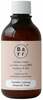 Näotoonik Barr Centella Calming 2-in-1, 200 ml