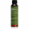 Näotoonik Benton Deep Green Tea, rohelise teega, 150 ml