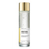 Näotoonik Bom Peptide Power Toner, 150 ml