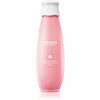 Näotoonik Frudia Pomegranate Nutri-Moisturizing, granaatõunaga, 195 ml