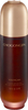 Näotoonik Missha Chogongjin Youngan Jin, niisutav, 150 ml