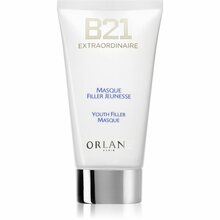 Näomask Orlane B21 Extraordinaire Youth Filler, 75 ml