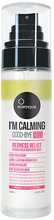 Näosprei Suntique I´M CALMING Good Bye Red Mist, 100 ml