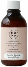 Näotoonik Barr Centella Calming 2-in-1, 200 ml