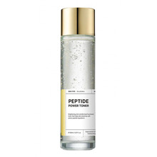Näotoonik Bom Peptide Power Toner, 150 ml