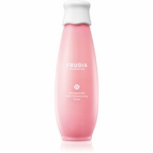 Näotoonik Frudia Pomegranate Nutri-Moisturizing, granaatõunaga, 195 ml