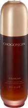 Näotoonik Missha Chogongjin Youngan Jin, niisutav, 150 ml
