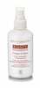 Näotoonik Bruno Vassari Kianty Experience, viinamarjadega, 200 ml