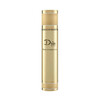 Näotoonik Driu Beauty Face Toner, tundlikule nahale, 120 ml