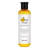 Tsitruseekstraktiga näotoonik FarmStay Citrus Yuja Vitalizing, 280 ml