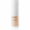 Niisutav näotoonik Nacomi Next Level Milky Face, 100 ml