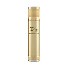 Näotoonik Driu Beauty Face Toner, tundlikule nahale, 120 ml