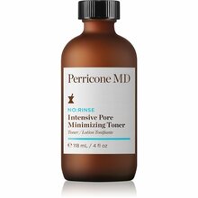Näotoonik Perricone MD No:Rinse Intensive Pore Minimizing Toner, 118 ml