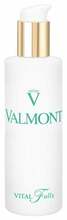 Näotoonik Valmont Vital Falls, värskendav, 150 ml
