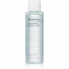 Näotoonik Biodance Skin Refining Mild PHA, 150 ml